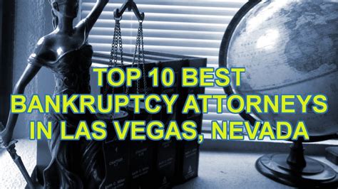 bankruptcy attorneys in lv nv|best bankruptcy attorney las vegas.